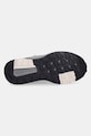 Cipele adidas TERREX Anylander ID3471 ljubičasta
