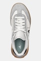 adidas by Stella McCartney buty treningowe Court Boost biały IE8768