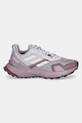adidas TERREX buty Soulstride IH3450 fioletowy SS25