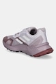 Взуття Черевики adidas TERREX Soulstride IH3450 фіолетовий