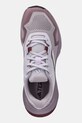 adidas TERREX buty Soulstride fioletowy IH3450