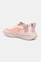 Παπούτσια Αθλητικά παπούτσια adidas by Stella McCartney Sportswear Low Ground JH8960 ροζ
