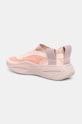 Παπούτσια Αθλητικά παπούτσια adidas by Stella McCartney Sportswear Low Ground JH8960 ροζ