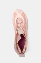 adidas by Stella McCartney scarpe da allenamento Sportswear Low Ground rosa JH8960