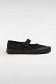 Μπαλαρίνες Vans Mary Jane συνθετικό μαύρο VN000CRRBJ41