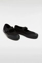 Μπαλαρίνες Vans Mary Jane VN000CRRBJ41 μαύρο SS25