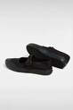 Μπαλαρίνες Vans Mary Jane μαύρο VN000CRRBJ41