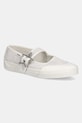 Vans baleriny Mary Jane biały VN000CRRCCZ1