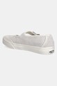 Încălțăminte Vans balerini Mary Jane VN000CRRCCZ1 alb