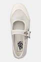 Vans baleriny Mary Jane biały VN000CRRCCZ1
