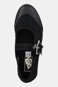 Vans balerini Mary Jane negru VN000CRRCJJ1