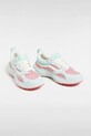 Tenisky Vans MTE UltraRange Neo VR3 VN000CWE8871 modrá SS25