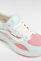 Obuv Tenisky Vans MTE UltraRange Neo VR3 VN000CWE8871 modrá