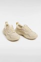 Tenisky Vans MTE UltraRange Neo VR3 VN000CWECRM1 béžová SS25
