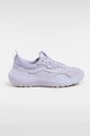 Tenisky Vans MTE UltraRange Neo VR3 semišová kůže fialová VN000CWEUUI1