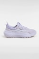 Vans sneakers MTE UltraRange Neo VR3 textil violet VN000CWEUUI1