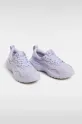 Vans sneakers MTE UltraRange Neo VR3 VN000CWEUUI1 violetto SS25