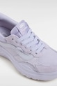 Încălțăminte Vans sneakers MTE UltraRange Neo VR3 VN000CWEUUI1 violet