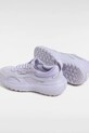 Tenisky Vans MTE UltraRange Neo VR3 fialová VN000CWEUUI1
