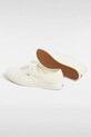 Tenisky Vans Authentic Lowpro biela VN000D04C9F1