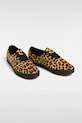 Vans tenisówki Authentic Lowpro VN000D04LPR1 brązowy SS25