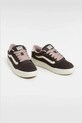 Vans pantofi Hylane VN000D1JY7U1 maro SS25