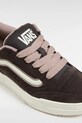 Obuwie Vans buty Hylane VN000D1JY7U1 brązowy