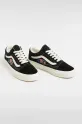 Tenisky Vans Old Skool VN000D7ZF2B1 čierna SS25