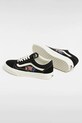 Vans tenisi Old Skool negru VN000D7ZF2B1