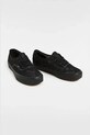 Ниски кецове Vans Authentic VN000D8BBLK1 черен SS25