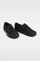 Tenisky Vans Authentic VN000D8BBLK1 čierna SS25