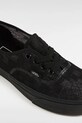 Обувки Ниски кецове Vans Authentic VN000D8BBLK1 черен