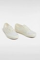Dječje tenisice Vans Authentic VN000D8BCCZ1 bijela SS25