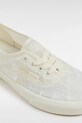 Obuća Tenisice Vans Authentic VN000D8BCCZ1 bijela