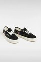 Tenisky Vans Authentic VN000D8BF2B1 čierna SS25