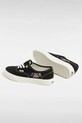 Tenisky Vans Authentic čierna VN000D8BF2B1