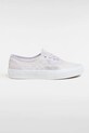 Vans tenisówki dziecięce Authentic płaska biały VN000D8BUUI1