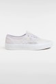 Tenisice Vans Authentic ravni bijela VN000D8BUUI1