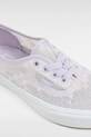 Obuća Tenisice Vans Authentic VN000D8BUUI1 bijela