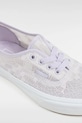 Obuća Tenisice Vans Authentic VN000D8BUUI1 bijela