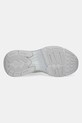 EA7 Emporio Armani sneakersy XK446.X8X249.D beżowy