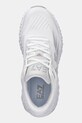 EA7 Emporio Armani sneakersy biały XK432.X8X239.D