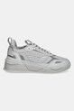 EA7 Emporio Armani sneakers XK437.X8X221.D gri SS25