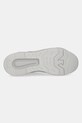 EA7 Emporio Armani sneakers XK437.X8X221.D gri