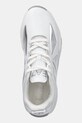 EA7 Emporio Armani sneakers alb XK436.X8X220