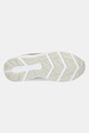 EA7 Emporio Armani sneakersy XK433.X8X217.D beżowy