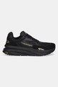 EA7 Emporio Armani sneakers XK382.X8X178.D negru SS25