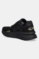 Încălțăminte EA7 Emporio Armani sneakers XK382.X8X178.D negru