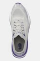 Sneakers boty EA7 Emporio Armani šedá XK377.X8X176.D