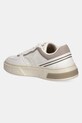 Boty Sneakers boty EA7 Emporio Armani XK374.X8X173.D béžová